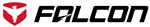 falcon logo